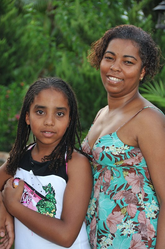 Shoot Turkije 2008-429.jpg